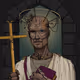 A MEN #73 - Cyber Pope