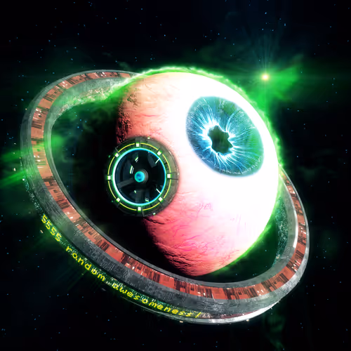 Item #842 Media