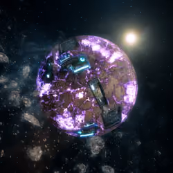 LIFESTORY, YOUR OWN METAVERSE #517