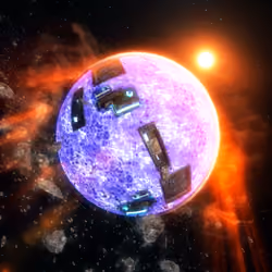LIFESTORY, YOUR OWN METAVERSE #873