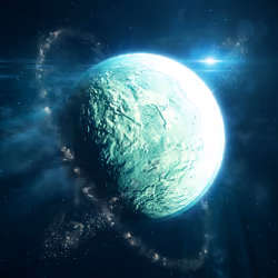 LIFESTORY, YOUR OWN METAVERSE #13