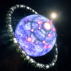 LIFESTORY, YOUR OWN METAVERSE #279