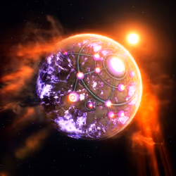 LIFESTORY, YOUR OWN METAVERSE #314