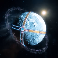 LIFESTORY, YOUR OWN METAVERSE #982