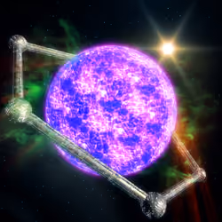 LIFESTORY, YOUR OWN METAVERSE #313