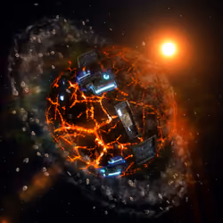 LIFESTORY, YOUR OWN METAVERSE #852