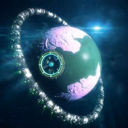 LIFESTORY, YOUR OWN METAVERSE #280