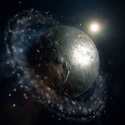 LIFESTORY, YOUR OWN METAVERSE #920