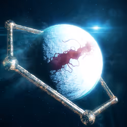 LIFESTORY, YOUR OWN METAVERSE #378