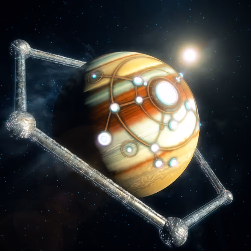 LIFESTORY, YOUR OWN METAVERSE #113