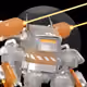 97065305202861750876716056828116601306511683600712542210854432140208338108420