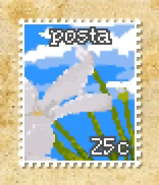 Posta V2