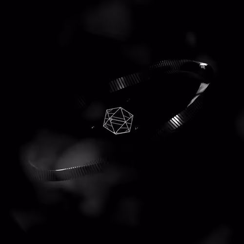 For a Habibi by a Habibi