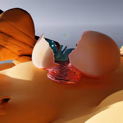 Birth Of Web3