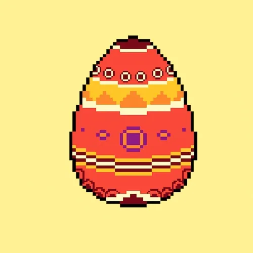 Easter Punks