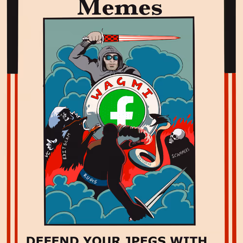 Call To Meme