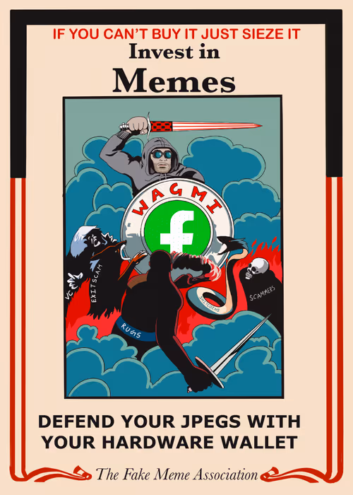 Item #1 Media