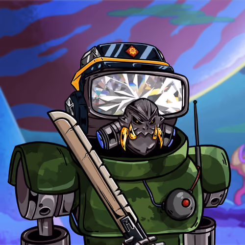 Mekans #360