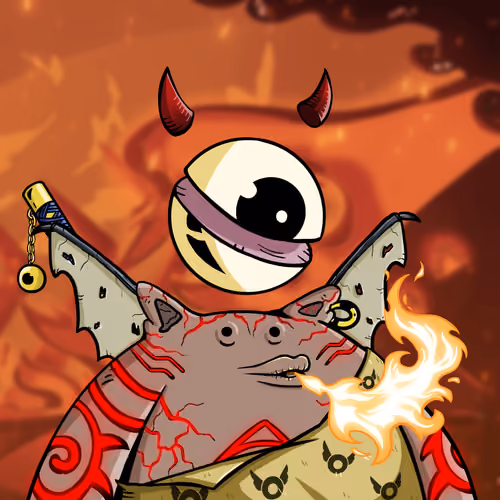 Snally #344
