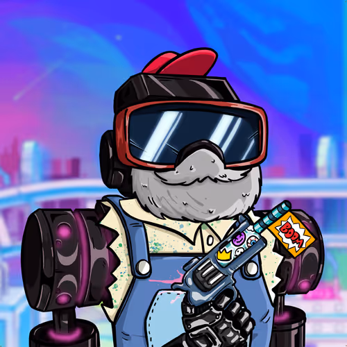 Item #41 Media
