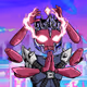 749