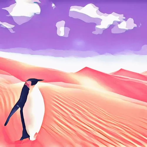 Glitch Expressionism Vol. 2