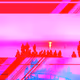 Sunset that we deserve