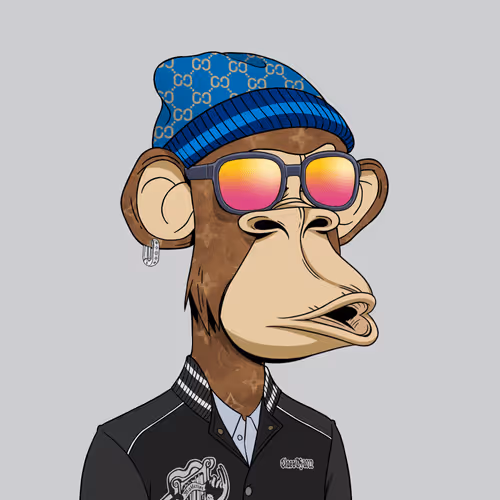 Lux3 Apex
