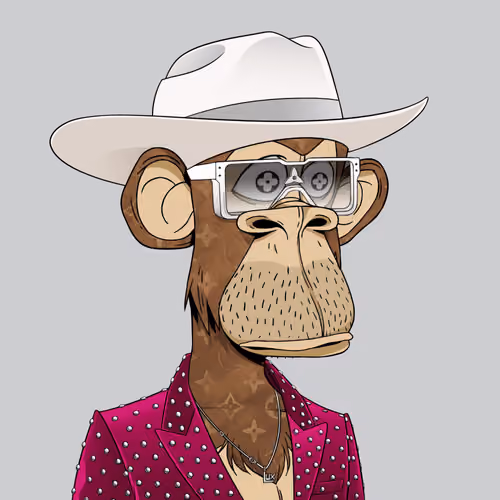 Lux3 APEX #1401