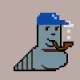 536