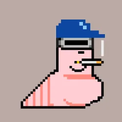 4131