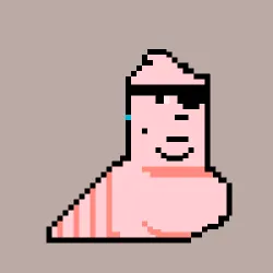 #4096