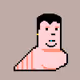 4529