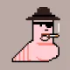 4676