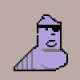 2185