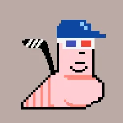 #3770
