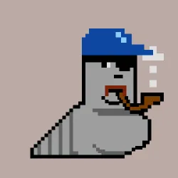 2221