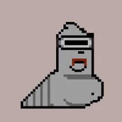 2066