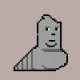 2571