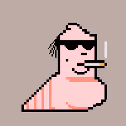 1400