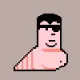 2372