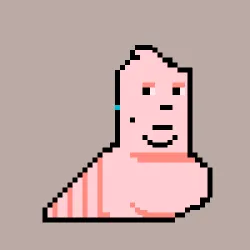 #2254