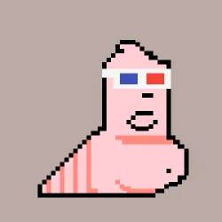 #3097