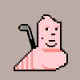 2757