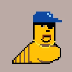 #4314