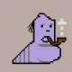 2189