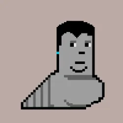 1373