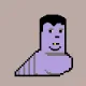 2100