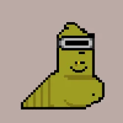 4287