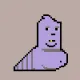 1058